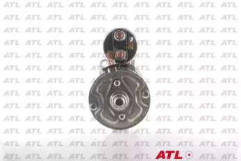 ATL AUTOTECHNIK A 70 370